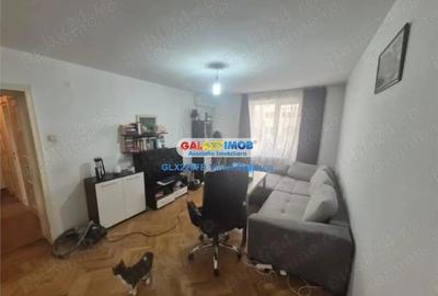 Apartament 2 camere, decomandat, bloc rusesc, Basarabia - 5