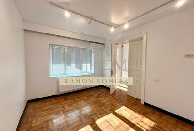 Spatiu birouri 100mp, central, renovat, Ploiesti - 6