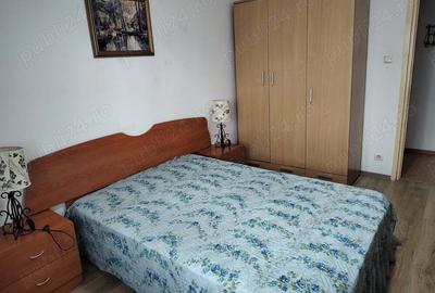 Inchiriez apartament 2 camere Alba Iulia - 6