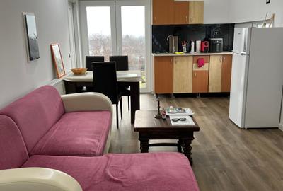 Casă individuală cu 3 camere cu Teren 535 Mp în Valea Călugărească - 13