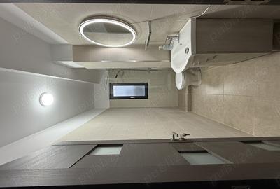 Casă cu 4 camere în Dumbrăvița - 7