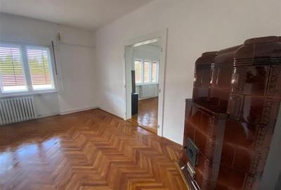 TUR 3D! In areal apreciabil,particulara casa cu 680 mp teren,Miercurea Ciuc,Harg - 6