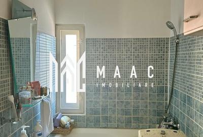 Apartament 3 camere | Balcon | 60 MPU | Decomandat | Cedonia - 5