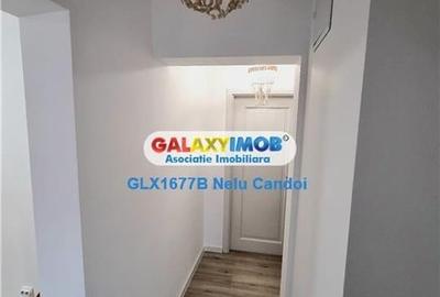 Inchiriere apartament 3 camere 13 Septembrie Catedrala Neamului - 13