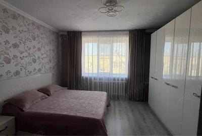 Apartament cu 2 camere in zona Florilor
