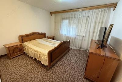 Apartament cu 4 camere decomandat în Brâncoveanu - 2