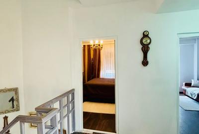 Apartament cu 4 camere decomandat în Faleza Nord - 8