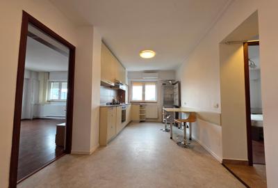 Apartament cu 3 camere decomandat, mobilat în Moșilor - 5