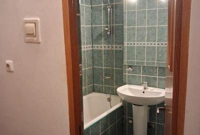 Apartament 3 camere situat in centrul Targu Jiului - 4