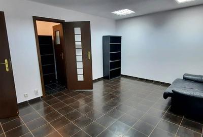 Drumul Taberei, Favorit metrou, garsoniera libera, parter, intrare din balcon - 8