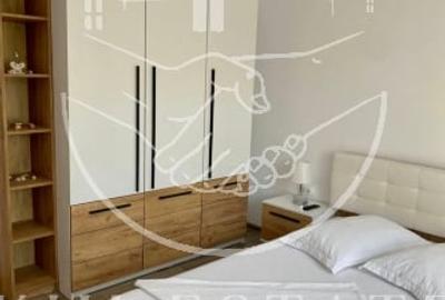 Apartament 3 Camere Faleza Nord Unirii - 10