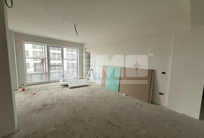 Apartament cu 3 camere în Sud - 9