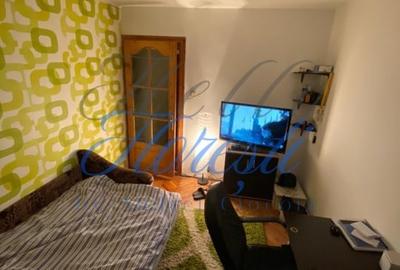 Apartament 3 camere 70mp + Parcare, Zona Zorilor | Cluj - 8