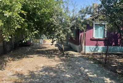 Vand casa comuna Sohatu - 7