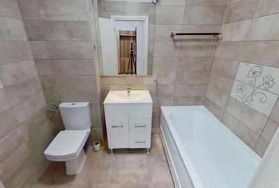 Garsonieră semidecomandată în Ferdinand - 16