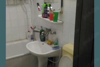 Apartamente de inchiriat - 3