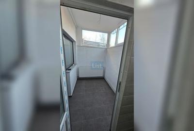 Spațiu comercial, de 60 mp, în Mănăștur - 2