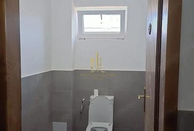 Spațiu comercial, de 600 mp, în Dumbrăveni - 18