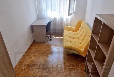 Apartament cu 3 camere decomandat, mobilat în Grigorescu - 5
