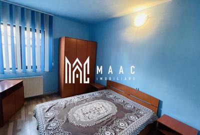 Casă individuală cu 9 camere cu Canalizare în Turnișor - 7