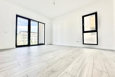 Apartament cu 2 camere decomandat  - pozitie excelenta - Giroc - 5