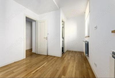 Casă cu 7 camere cu Teren 50 Mp în Foișorul de Foc - 10