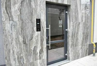 Inchiriez apartament 2 camere Palas Mall - 2