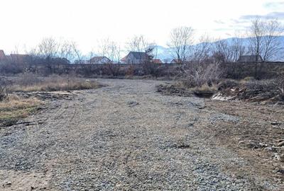 Spațiu comercial, în Central - 5