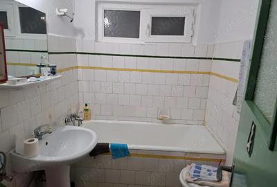 Casă cu 4 camere cu Teren 150 Mp în Central - 7