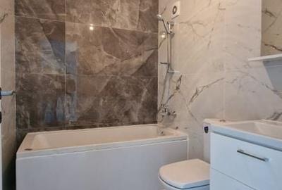 Pallady-Parcul Teilor -2 camere, 71 mp + piscina, PREMIUM - 10