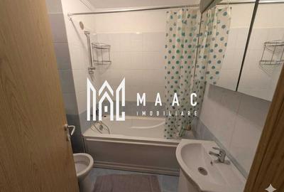 Garsonieră decomandată, mobilată în Lazaret - 4