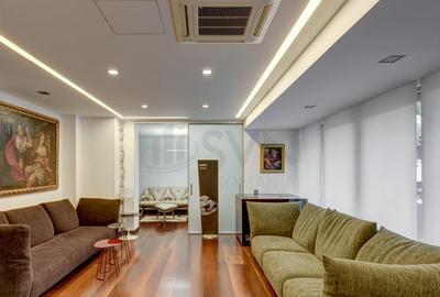 Proprietate deosebita Dorobanti Capitale Proprietate deosebita Dorobanti Capitale - 3