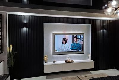 Garsonieră semidecomandată, mobilată în Vitan - 2