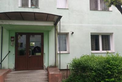 Apartament cu 2 camere în Astra - 5