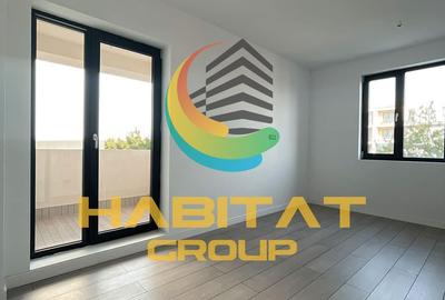 Apartament cu 3 camere decomandat în Central - 7