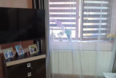 Casa vanzare Sibiu Strada Pielarilor - 8