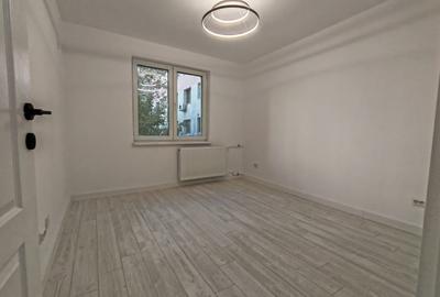 Apartament 2 camere etaj 2 - str. Aurel Botea - 3