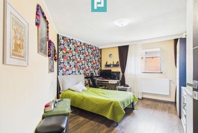 Pensiune la Orțișoara - 27