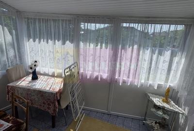 Casă cu 5 camere în Central