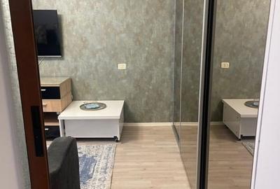 Apartament 2 camere, 40mp, centrala, metrou, AC, 1 Decembrie 1918 - 4