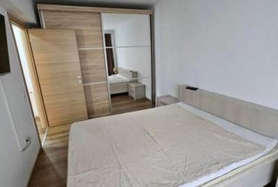 Apartament cu 2 camere decomandat în Iris - 3