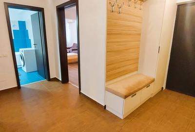 Prel. Ghencea-Cartierul Latin, decomandat, utilat modern, parcare subterana. Prel. Ghencea-Cartierul Latin, decomandat, utilat modern, parcare subterana. - 14