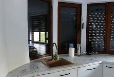 Apartament 5 camere DE INCHIRIAT - Iancului+centrala/parcare - 8