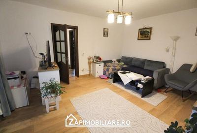 Zona Budai - Casa 1 nivel singur pe curte - 431 mp teren - 5