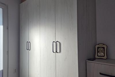 Garsonieră semidecomandată în Steaua - 8