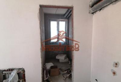 Apartament cu 3 camere decomandat, mobilat în Central - 6