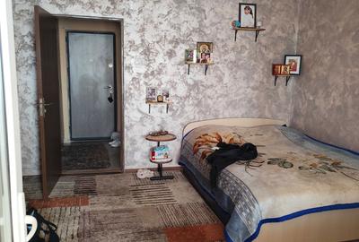 Garsonieră semidecomandată în Central - 3