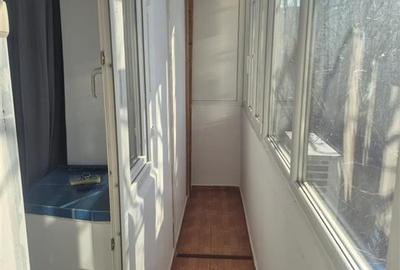 Tineretului Ap 2 Camere de inchiriat - 15