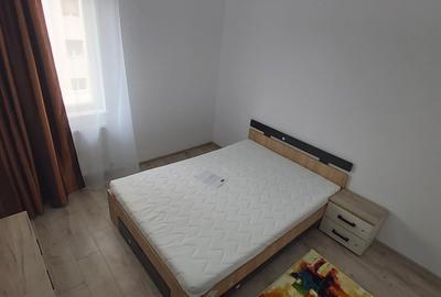 Apartament cu 3 camere decomandat în Ultracentral - 11