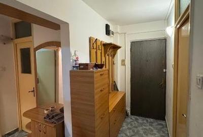 Decomandat, 3 camere, 2 bai, mobilat și utilat, boxa, Tractorul, Brasov - 4